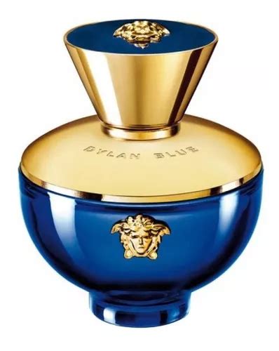 versace dylan blue tester 100 ml|versace dylan blue aftershave 100ml.